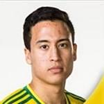 https://img.zhizhuzhibos.com.cn/img/football/player/c5d5b10c7f5cfe04335100e2d857c618.png