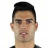 https://img.zhizhuzhibos.com.cn/img/football/player/c5d6ab4e59e6fdbf8c9fa571dd695c1a.jpg