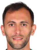 https://img.zhizhuzhibos.com.cn/img/football/player/c5d89326b057b25953da622727702ec7.png