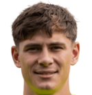 https://img.zhizhuzhibos.com.cn/img/football/player/c5da00dada3c11ba310f2a523134e7fb.png