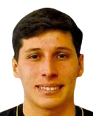 https://img.zhizhuzhibos.com.cn/img/football/player/c5db7b5619bb3f9a8c252f54bc7971f7.png