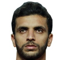 https://img.zhizhuzhibos.com.cn/img/football/player/c5e032aebeda745fef2d12848c6cbc3e.png
