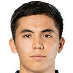 https://img.zhizhuzhibos.com.cn/img/football/player/c5e180dd004c561b45625a30f4eb1e40.png
