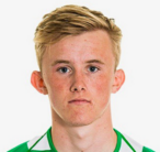 https://img.zhizhuzhibos.com.cn/img/football/player/c5e22065b9a45c38c01660ec5d9157e5.jpg