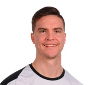 https://img.zhizhuzhibos.com.cn/img/football/player/c5e532ce3d2dcc55e3a478765d75842e.jpg