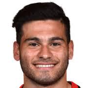 https://img.zhizhuzhibos.com.cn/img/football/player/c5e58fbe955bb52650b9d51b8c6bb82e.jpg