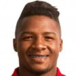 https://img.zhizhuzhibos.com.cn/img/football/player/c5e5e9e1382683e6c3eb3dde51c06948.png