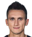https://img.zhizhuzhibos.com.cn/img/football/player/c5ea2f1315db8be77764e4358c695657.png