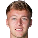 https://img.zhizhuzhibos.com.cn/img/football/player/c5ece1f76c8d2e3fda9a9549943b8c01.png