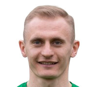 https://img.zhizhuzhibos.com.cn/img/football/player/c5f216b1329d644c626818959c5de870.png