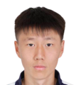 https://img.zhizhuzhibos.com.cn/img/football/player/c5f31875cd008134aee103dba07f28ff.png