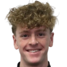 https://img.zhizhuzhibos.com.cn/img/football/player/c5f47d3c5f48ea2d7a49ce6ff8f212a1.png