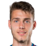 https://img.zhizhuzhibos.com.cn/img/football/player/c5f5759dda275df3f48862ff9ef4a9e1.png