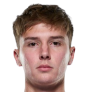 https://img.zhizhuzhibos.com.cn/img/football/player/c5f7047307fcee53836704cae8a369f3.png