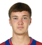 https://img.zhizhuzhibos.com.cn/img/football/player/c5f719d3f3a1a90a870a8f7c3a00e113.png