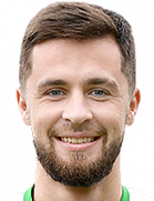 https://img.zhizhuzhibos.com.cn/img/football/player/c5fa2e412e59d5b0b75e80f2fea41a2c.png