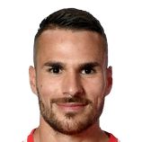 https://img.zhizhuzhibos.com.cn/img/football/player/c5fb6aa7eb37b061dd49e8101ec264ce.png