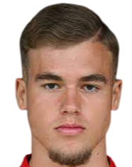 https://img.zhizhuzhibos.com.cn/img/football/player/c5fbd206f68b1d5b3d4c476d33f007b0.png