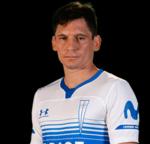 https://img.zhizhuzhibos.com.cn/img/football/player/c5fd51ebff19fbfa562400868af08508.png