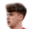 https://img.zhizhuzhibos.com.cn/img/football/player/c5fdf592f90f535db1c0409dc6081aea.png