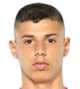 https://img.zhizhuzhibos.com.cn/img/football/player/c600e8e464be8ecbc69ee5f6e988d2e2.png