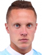 https://img.zhizhuzhibos.com.cn/img/football/player/c600eac98abeee9b408fcc91bd5ae334.png