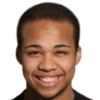 https://img.zhizhuzhibos.com.cn/img/football/player/c601fbb273105e89f518be52783af448.png