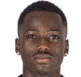 https://img.zhizhuzhibos.com.cn/img/football/player/c60247bd7fcd32a92b6cd5ff44a30650.png