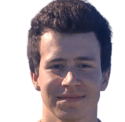 https://img.zhizhuzhibos.com.cn/img/football/player/c602d6edd43377fb492c0c94989a1edd.png