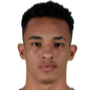 https://img.zhizhuzhibos.com.cn/img/football/player/c6040862aa28a5a27c07b0731572d743.png