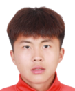 https://img.zhizhuzhibos.com.cn/img/football/player/c6069d5beb2a968aeeffce4187b920bd.png