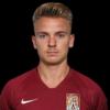 https://img.zhizhuzhibos.com.cn/img/football/player/c6076d4efc3366340eb62d082a3ad389.png