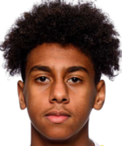https://img.zhizhuzhibos.com.cn/img/football/player/c607a432e1e5d5e118a79a2e9ad9060d.png