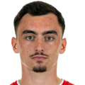 https://img.zhizhuzhibos.com.cn/img/football/player/c60c444ca7cf927d75a04f2f2b400234.png