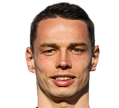 https://img.zhizhuzhibos.com.cn/img/football/player/c60e2e94a99f63f43f62f10d306ce9a7.png