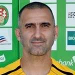 https://img.zhizhuzhibos.com.cn/img/football/player/c611d0179b99141ca86d939e7f2afb8f.png