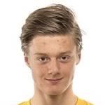 https://img.zhizhuzhibos.com.cn/img/football/player/c614093826ad84de1184f6deb9c0cae0.jpg