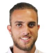 https://img.zhizhuzhibos.com.cn/img/football/player/c61557f206dee831eb93d9b904850104.png