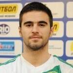 https://img.zhizhuzhibos.com.cn/img/football/player/c615c18a2f02c9e565d3524525b3c1f3.png