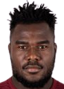 https://img.zhizhuzhibos.com.cn/img/football/player/c615d1b5b5f465c9b59c48df2e7e14e7.png