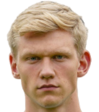 https://img.zhizhuzhibos.com.cn/img/football/player/c615ec591de37b471fe9aabfe2f1820a.png
