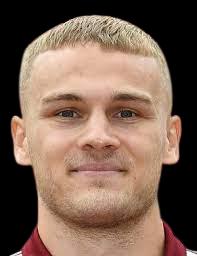 https://img.zhizhuzhibos.com.cn/img/football/player/c6166f07df0f7ff320ce807f8444d71c.png