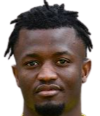 https://img.zhizhuzhibos.com.cn/img/football/player/c6172b810fbfd0353afa37a6d9743894.png