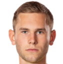 https://img.zhizhuzhibos.com.cn/img/football/player/c6195e3ddea9c2f32147fa8742eb14b0.png
