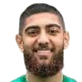 https://img.zhizhuzhibos.com.cn/img/football/player/c61bb56996f63e4cbcf2ce5a365360be.png