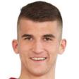 https://img.zhizhuzhibos.com.cn/img/football/player/c61da0f87303cd46a05d2b0c6110f620.jpg