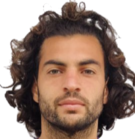 https://img.zhizhuzhibos.com.cn/img/football/player/c61f3a40ed022d42164c742f9f81dccb.png