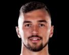 https://img.zhizhuzhibos.com.cn/img/football/player/c61fd288f48f8c648f42c14a3c863dca.png