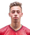 https://img.zhizhuzhibos.com.cn/img/football/player/c6233947b7b9283698c963235ed3968f.png