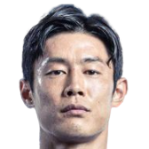 https://img.zhizhuzhibos.com.cn/img/football/player/c6264a9c6767d29664d23a46cd8ec18c.png
